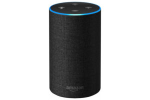 Presidents' Day Tech Deals: Amazon Echo, Rode Mic & More