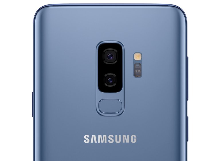 The Samsung Galaxy S9 — what you need to know