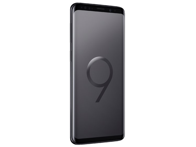 The Samsung Galaxy S9 — what you need to know