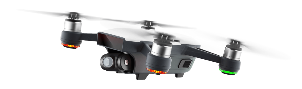 Best Beginner Drones for Under 0