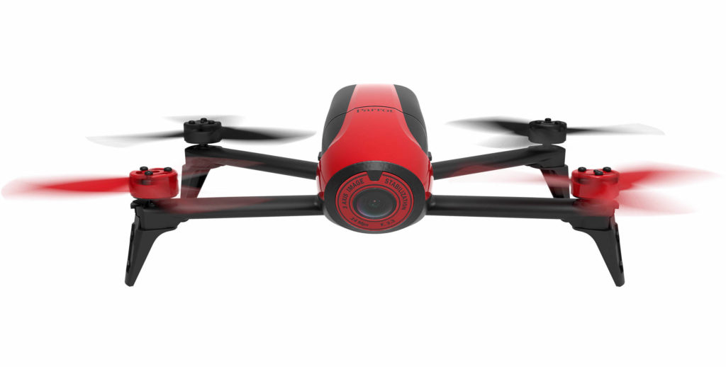 Best Beginner Drones for Under 0