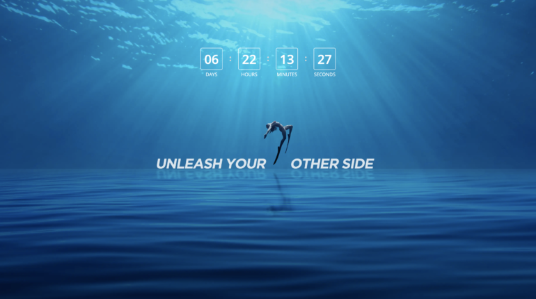 What to expect at DJI's "Unleash Your Other Side" Event on May 15