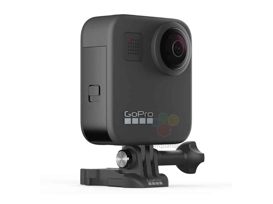 GoPro 8 & GoPro 360 Max release date, specs and price