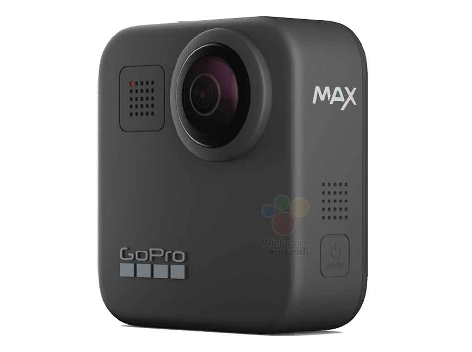 GoPro 8 & GoPro 360 Max release date, specs and price