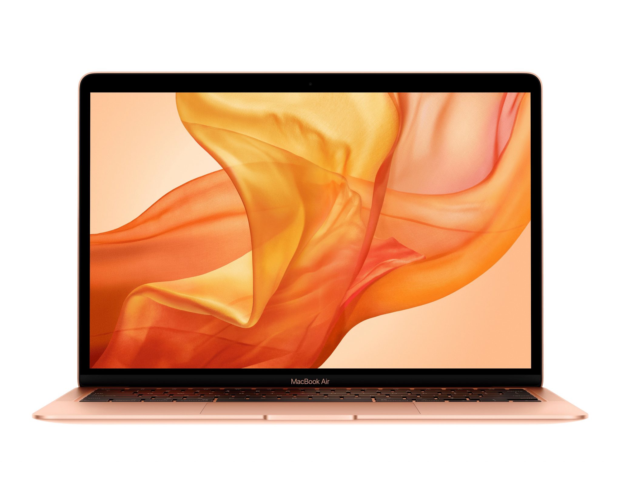 everything-new-apple-just-released-from-ipad-pro-to-macbook-air