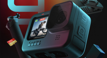 GoPro 9 deals: Where to get the best price on GoPro’s newest action camera