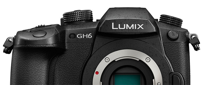 Where is the Panasonic GH6? Rumors, leaks, and possible release date
