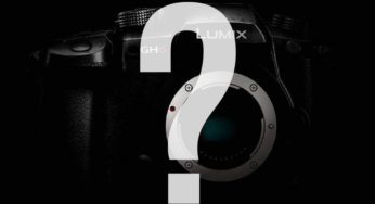 Where is the Panasonic GH6? Rumors, leaks, and possible release date