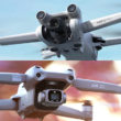 DJI Mini 3 Pro vs Air 2S: Which drone is best?